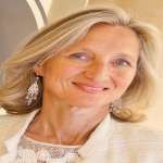 Profile Picture of Isabelle Abbott (@isabelleabbott1620) on Instagram