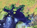 Profile Picture of Gulf of Fonsecaon Wikipedia