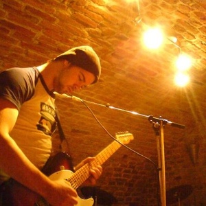 Profile Picture of Florian Brenner (@388661154) on Myspace