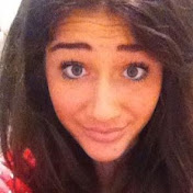 Profile Picture of Alina Bailey (@TheAlinabailey) on Youtube