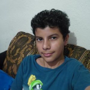 Profile Picture of Chuy Prado (@chuy_prado) on Myspace