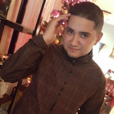 Profile Picture of Dustin León (@DustinLen1) on Twitter