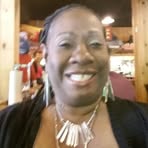 Profile Picture of Florence Stefanick (@florence.stefanick) on Facebook