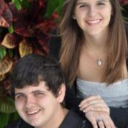 Profile Picture of Chris Trexler (@cetrex3) on Pinterest