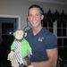 Profile Picture of Brent Kleinhenz (@bkleinhenz) on Pinterest