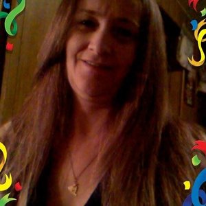 Profile Picture of Dawn Fowler Taylor Corbin (@dawnboo2000) on Myspace