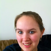 Profile Picture of Stephanie Driver (@stephaniedriver5238) on Youtube