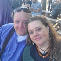 Profile Picture of Pamela Farnsworth (@pamela-farnsworth-4) on Quora