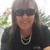 Profile Picture of Tammyquallspatterson (@@msemptypockets606) on Tiktok