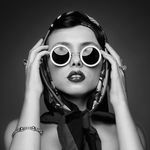 Profile Picture of Verena Bianca (@bianca.verena) on Instagram