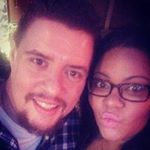 Profile Picture of Michael Delligatti (@michael.delligatti.1) on Instagram