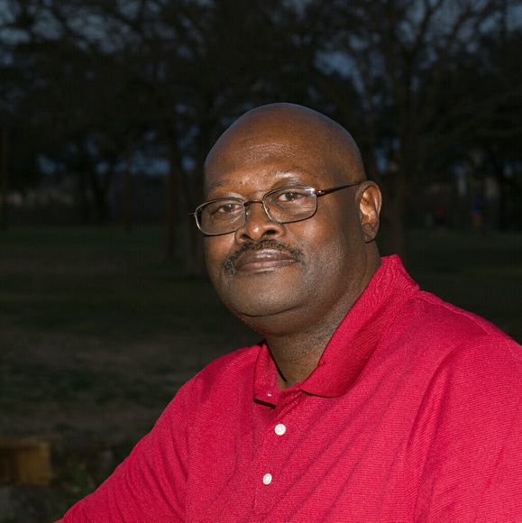 Profile Picture of Bill Mcdade (@wemcdade) on Poshmark