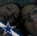 Profile Picture of Christopher Litton (@christopher.litton.50) on Facebook