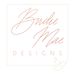 Profile Picture of Birdie Mae Designs (@birdie_mae) on Pinterest