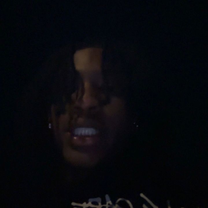 Profile Picture of darrellsogravyy (@darrellsogravyy) on Tiktok