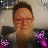 Profile Picture of Denise Holland (@@deniseh59) on Tiktok