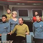 Profile Picture of James Auber (@jrauber23) on Instagram