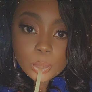 Profile Picture of Antwanette Chapman (@jennifer.chapman.9250) on Facebook