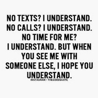 Profile Picture of Marla Joseph (@marla-joseph-2) on Quora