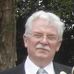 Profile Picture of Patrick Mccorry (@pat.mccorry) on Facebook