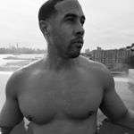 jerry_wesley_555 - Instagram Profile Picture of jerry_wesley_555 (@jerry_wesley_555) on Instagram