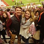 Profile Picture of Alex McCrory (@alex_mccrory) on Instagram