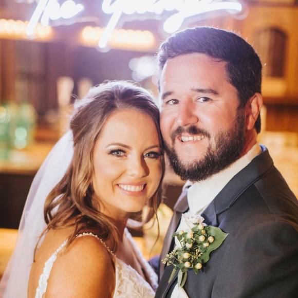 Profile Picture of Lauren Colloredo young (@lcolloredo218) on Poshmark