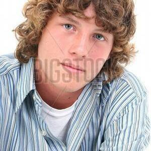 Profile Picture of Daniel Tatum (@daniel.tatum.925) on Facebook