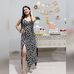 Profile Picture of Luz Vasquez (@luz.vasquez.129) on Facebook