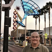 Profile Picture of Michael Broderick (@michaelbroderick1630) on Youtube