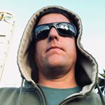 Profile Picture of Alex_Nicolson (@nicolsonphotography) on Instagram