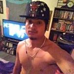 Profile Picture of Adam Locklear (@adam.locklear) on Instagram