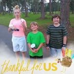 Profile Picture of Tiffany Singleton (@tiffany.singleton.50746) on Instagram