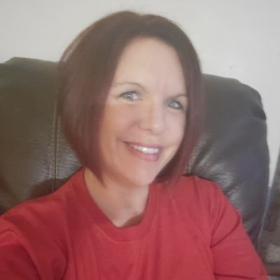 Profile Picture of Shanda Sims (@ShandaSims5) on Twitter