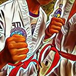 Profile Picture of TOMAS_MONTANO (@777tomas_montano777) on Instagram