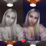 Profile Picture of Lisa Davies (@lisadaviesxx) on Instagram