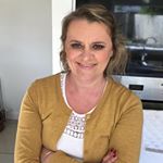 Profile Picture of Dawn Coomer (@dawncoomer) on Instagram