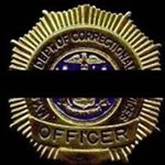 Profile Picture of Corey Lee (@corey_wainwright) on Instagram