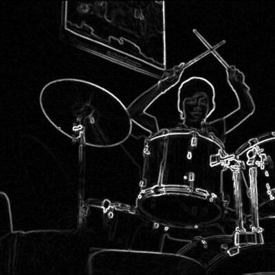 Jacob Esser - Twitter Profile Picture of Jacob Esser (@elhomer98) on Twitter