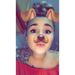 Profile Picture of Alex Comer (@alexjcomer) on Pinterest