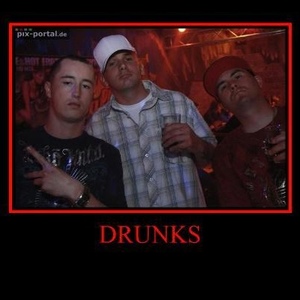 Profile Picture of Jon Cunningham (@jon_cu) on Myspace