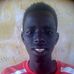 Profile Picture of Tesloach Stephen (@tesloach.stephen) on Facebook