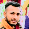 Profile Picture of Gurtej Singh (@@gurtejsingh551) on Tiktok