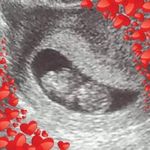 Profile Picture of Selena Jean Galvin-Qualls (@galvinqualls) on Instagram