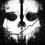 Profile Picture of Damion Hughes (@good_vibe_crew) on Instagram