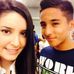 Profile Picture of Maria Binder (@maria.binder.50159) on Facebook