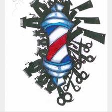 Profile Picture of Michael Bertolini (@mikebthebarber1) on Twitter