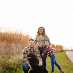Profile Picture of Allison Cain (@cain_allison) on Instagram