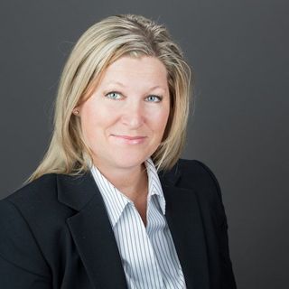 Profile Picture of Heather Housman, Realtor (@heatherhousmanrealtor) on Instagram