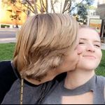 Profile Picture of David Horstman (@jewish_jacob) on Instagram